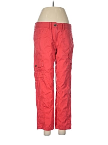 Tommy Hilfiger Cargo Pants (view 1)