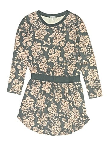 Splendid Dress (view 1)