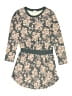 Splendid Gray Dress Size 10 - photo 1