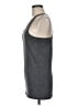 Moving Comfort Gray Tank Top Size M - photo 5
