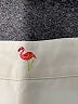 EP Pro Hearts Yellow Skort Size 6 - photo 4
