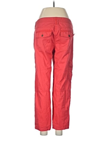 Tommy Hilfiger Cargo Pants (view 2)