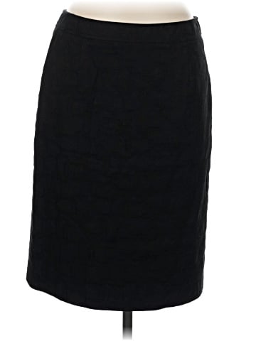 Atelier Formal Skirt (view 1)