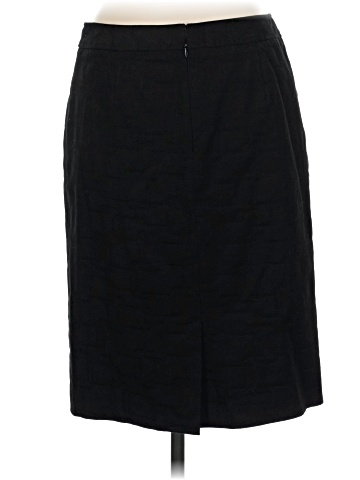 Atelier Formal Skirt (view 2)