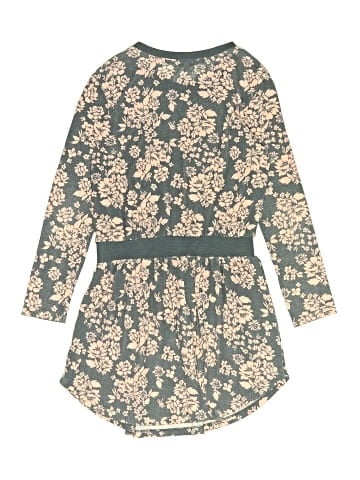 Splendid Dress (view 2)