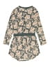 Splendid Gray Dress Size 10 - photo 2