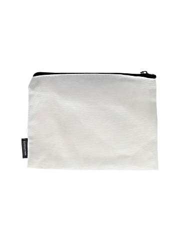 Assorted Brands Clutch (view 2)