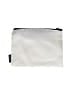 Assorted Brands 100% Cotton White Clutch One size - photo 2