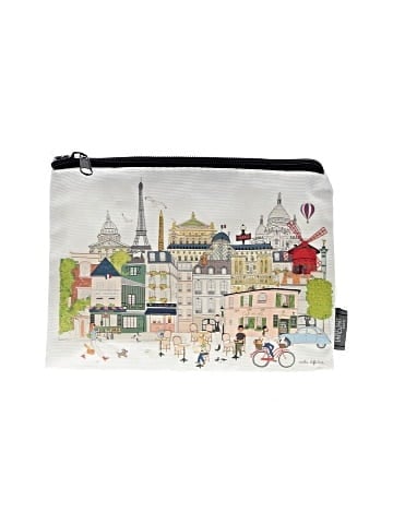 Assorted Brands Clutch (view 1)