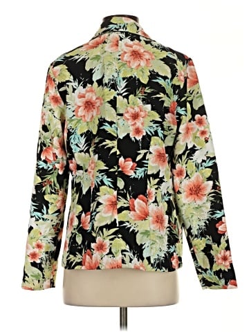 SOHO Apparel Ltd Blazer (view 2)