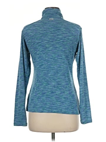 Columbia Pullover Sweater (view 2)