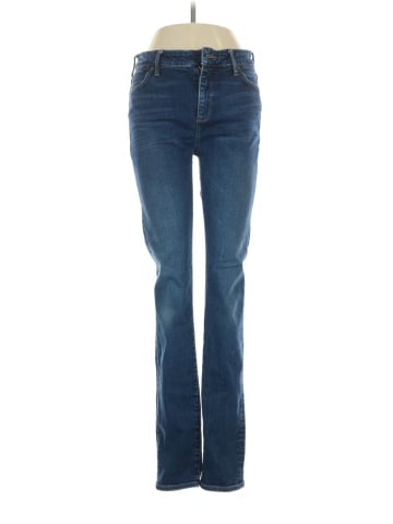 Lucky Brand Jeans (view 1)