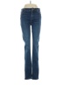 Lucky Brand Blue Jeans Size 27 waist - photo 1