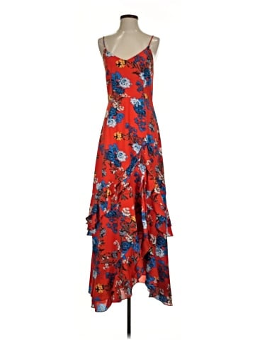 RACHEL Rachel Roy Cocktail Dress (view 1)