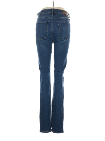 Lucky Brand Jeans (view 2)