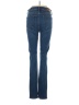 Lucky Brand Blue Jeans Size 27 waist - photo 2