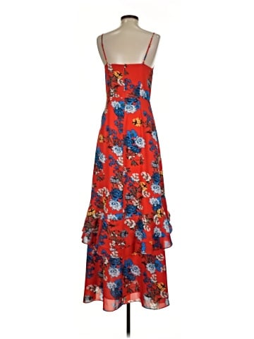 RACHEL Rachel Roy Cocktail Dress (view 2)