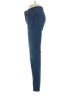 Lucky Brand Blue Jeans Size 27 waist - photo 5