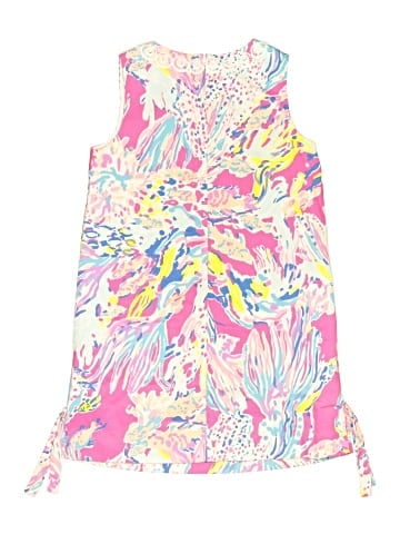 Lilly Pulitzer Dress (view 2)