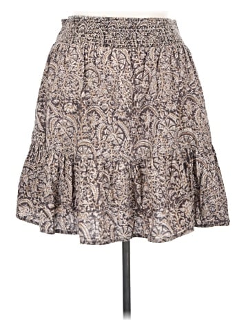 Mata Traders Casual Skirt (view 2)