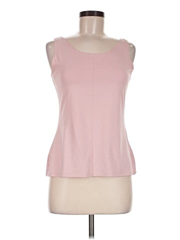 Van Heusen Tank Top (view 1)
