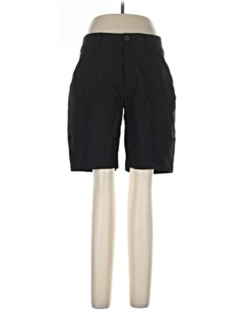Eddie Bauer Cargo Pants (view 1)