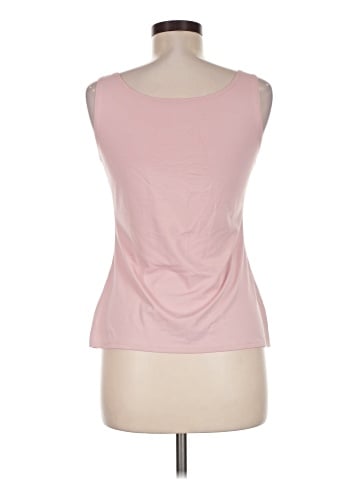Van Heusen Tank Top (view 2)