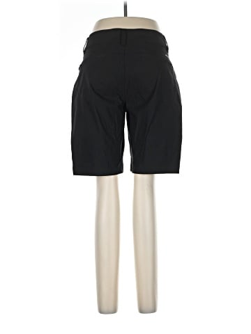 Eddie Bauer Cargo Pants (view 2)