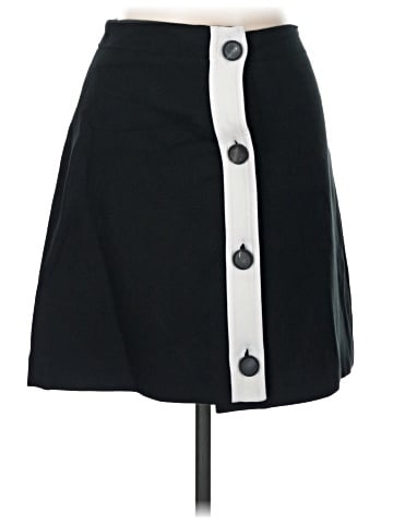 Kate Spade New York Formal Skirt (view 1)