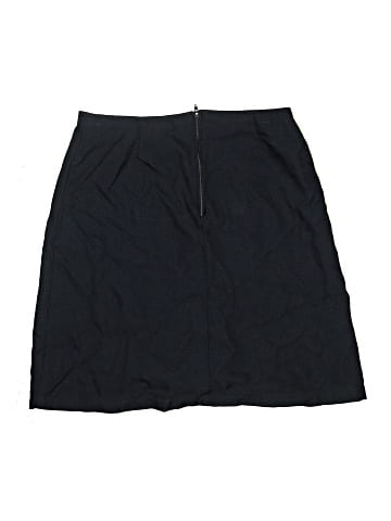 French Toast Skirt (view 2)