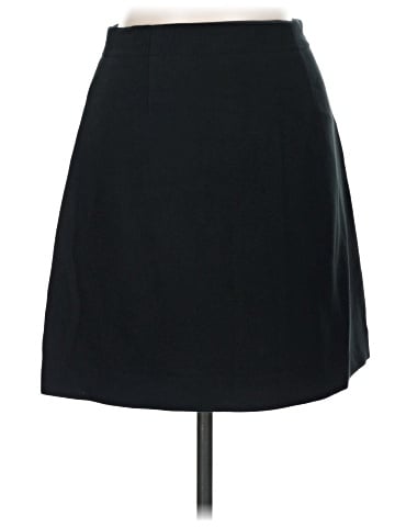 Kate Spade New York Formal Skirt (view 2)