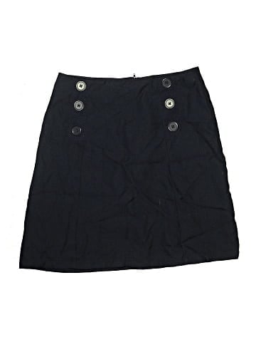 French Toast Skirt (view 1)