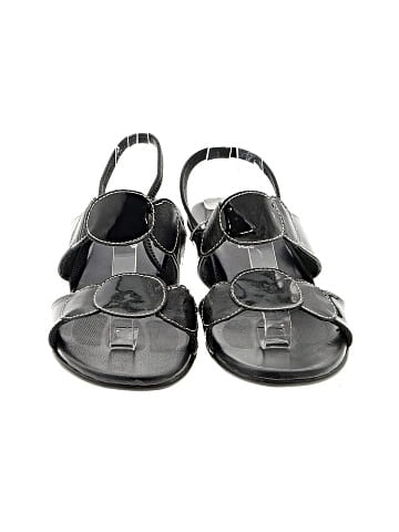 Munro American Sandals (view 2)