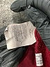 Under Armour Burgundy Pullover Hoodie Size S (youth) - photo 5