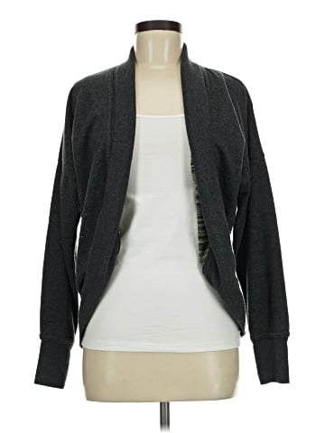 Bcg Cardigan (view 1)