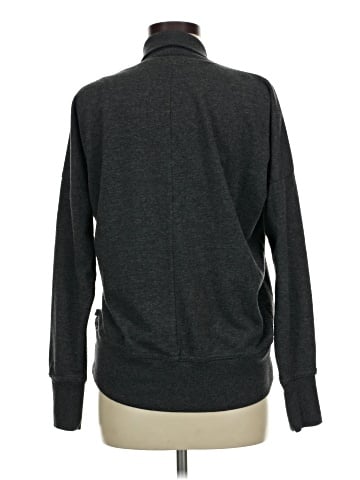 Bcg Cardigan (view 2)