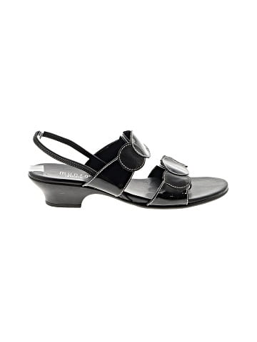 Munro American Sandals (view 1)