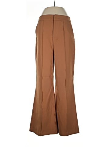 RACHEL Rachel Roy Dress Pants (view 1)