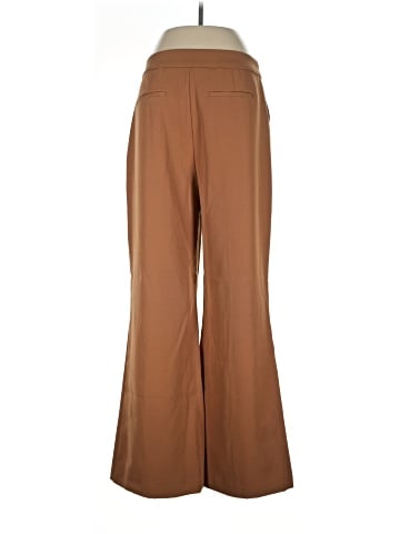 RACHEL Rachel Roy Dress Pants (view 2)