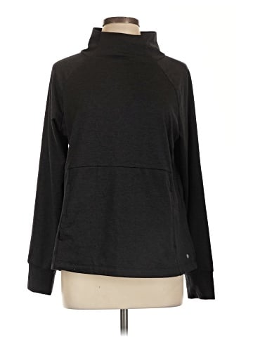 Layer 8 Turtleneck Sweater (view 1)