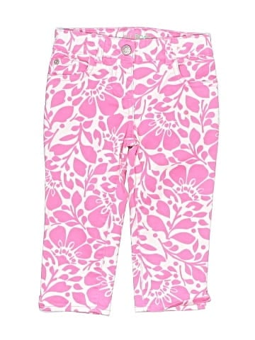 Mini Boden Jeggings (view 1)