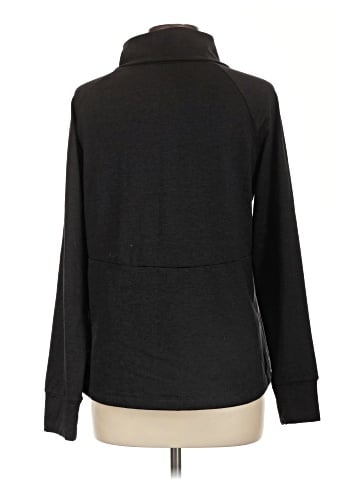 Layer 8 Turtleneck Sweater (view 2)