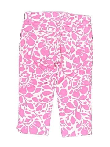 Mini Boden Jeggings (view 2)