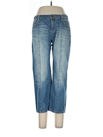 DKNY Jeans Jeans (view 1)