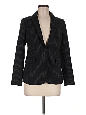 Banana Republic Factory Store Blazer (view 1)