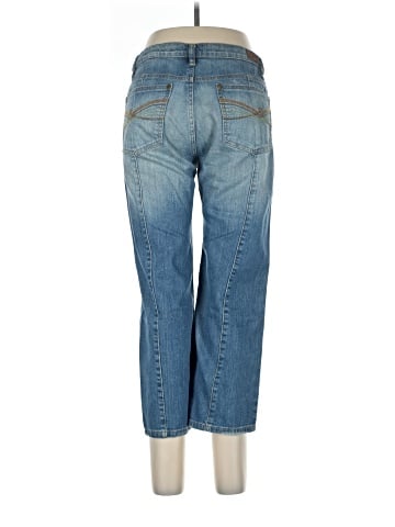 DKNY Jeans Jeans (view 2)