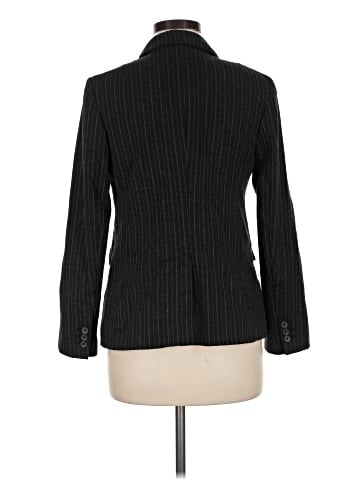 Banana Republic Factory Store Blazer (view 2)