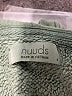 nuuds Green Sweatshirt Size S - photo 7
