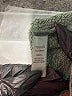nuuds Green Sweatshirt Size S - photo 8