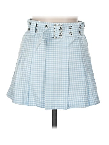 Forever 21 Casual Skirt (view 1)